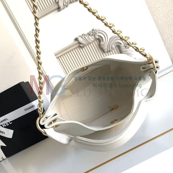 ��* ȣ���� AS5970-1