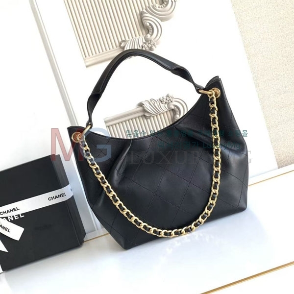 ��* ȣ���� AS5970-2