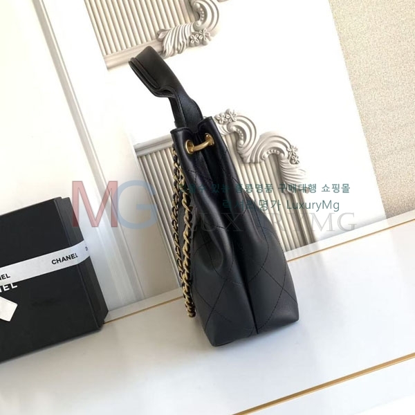 ��* ȣ���� AS5970-2