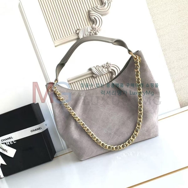 ��* ȣ���� AS5970-3