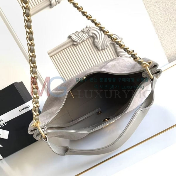 ��* ȣ���� AS5970-3