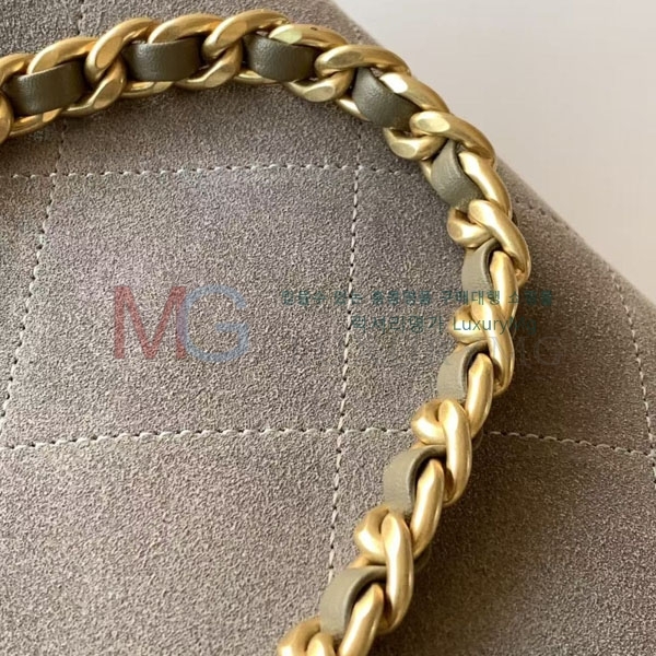 ��* ȣ���� AS5970-3