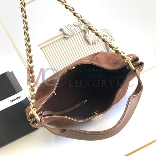 ��* ȣ���� AS5970-4