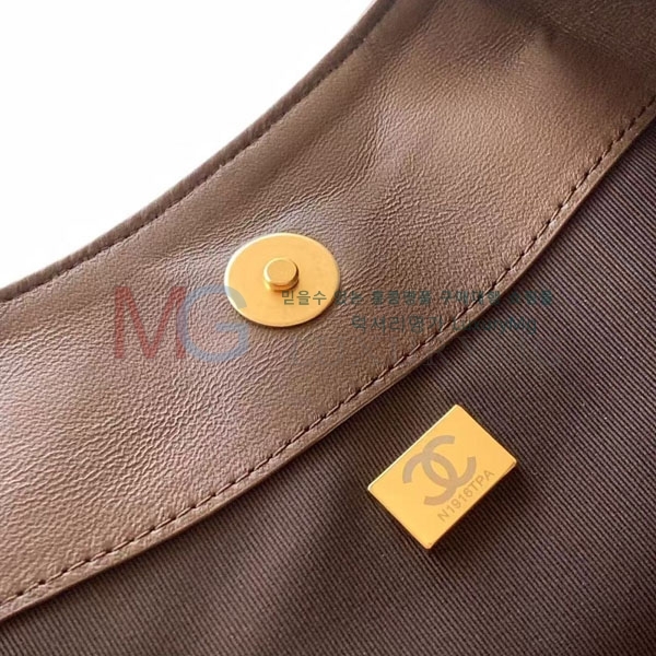 ��* ȣ���� AS5970-4