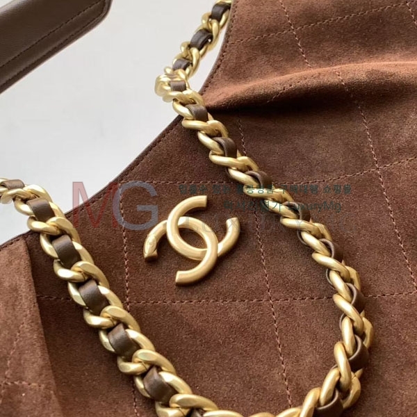 ��* ȣ���� AS5970-4