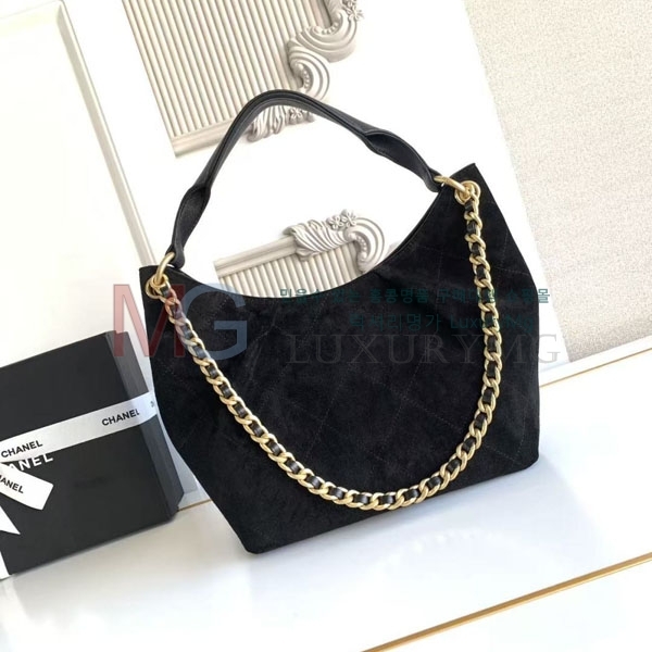 ��* ȣ���� AS5970-5