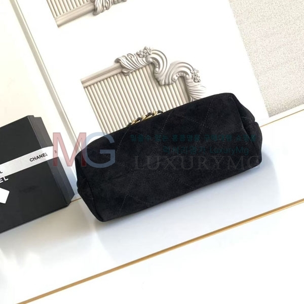 ��* ȣ���� AS5970-5