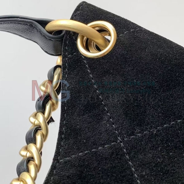 ��* ȣ���� AS5970-5