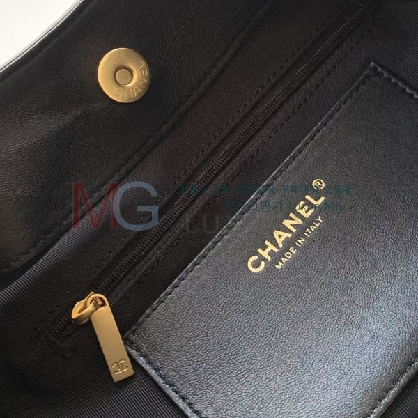 ��* ȣ���� AS5970-5