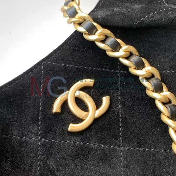 ��* ȣ���� AS5970-5