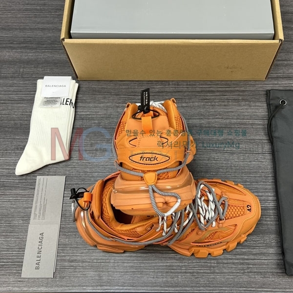 �߷��þư� ����Ŀ�� B0888055-6