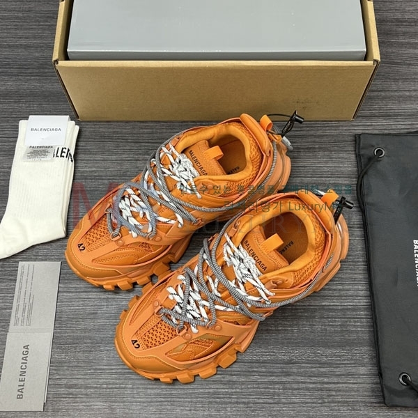 �߷��þư� ����Ŀ�� B0888055-6