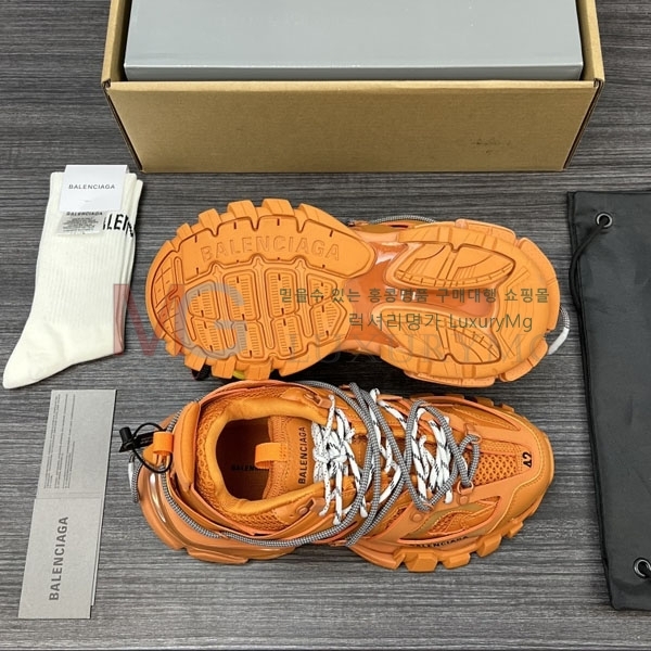 �߷��þư� ����Ŀ�� B0888055-6