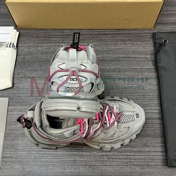 �߷��þư� ����Ŀ�� B0888055-4