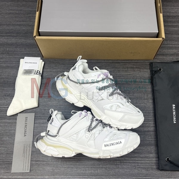 �߷��þư� ����Ŀ�� B0888055-3