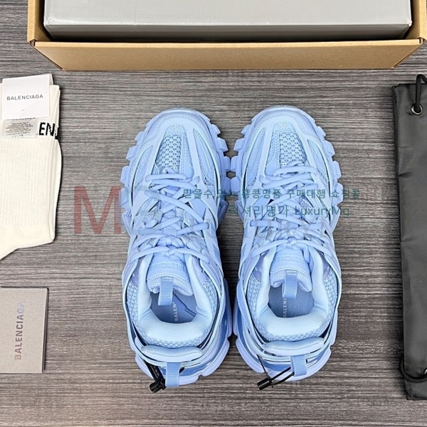 �߷��þư� ����Ŀ�� B088866-10