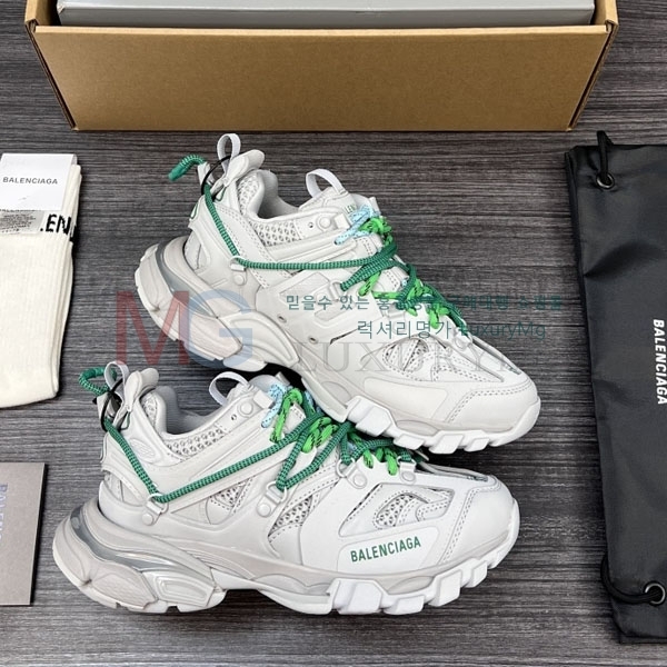 �߷��þư� ����Ŀ�� B0888055-1