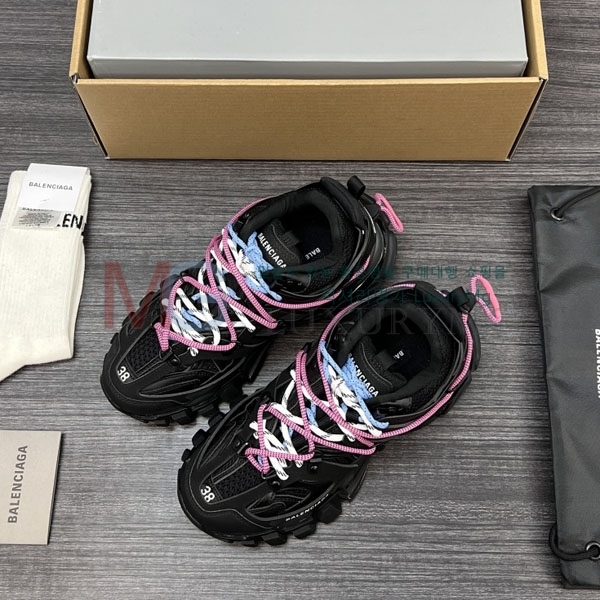 �߷��þư� ����Ŀ�� B0888055