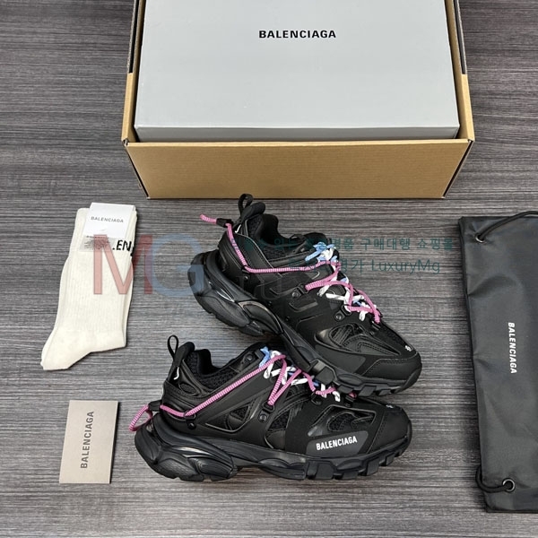 �߷��þư� ����Ŀ�� B0888055