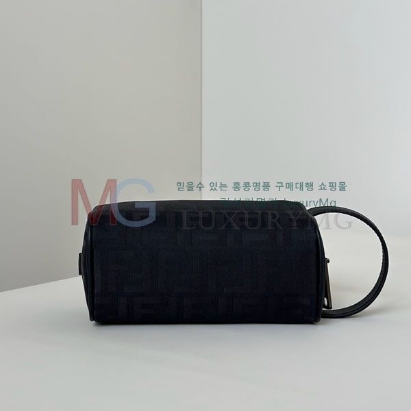 ��� �Ŀ�ġ 66812S-1