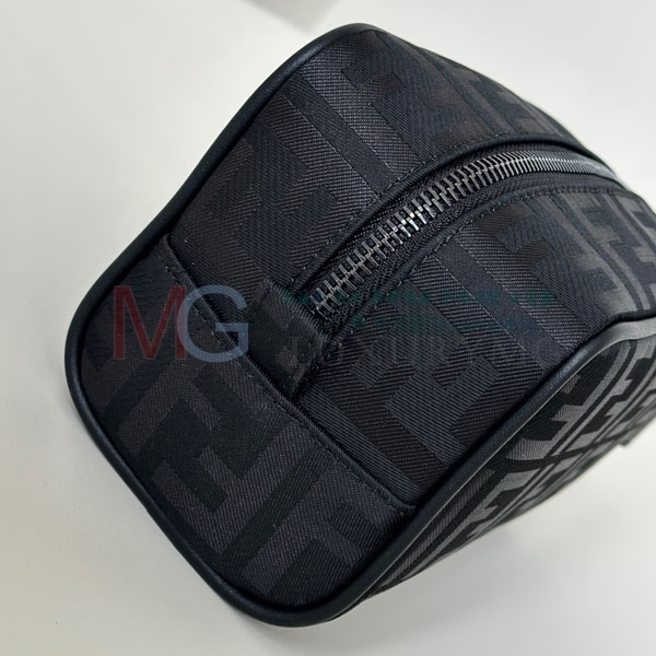 ��� �Ŀ�ġ 66812S-1