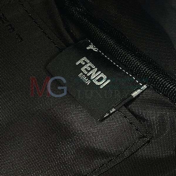 ��� �Ŀ�ġ 66812-1