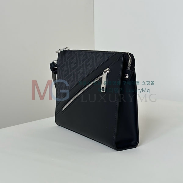 ��� �Ŀ�ġ Ŭ��ġ 66813-1