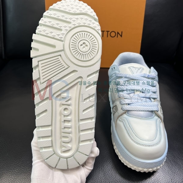  ����*�� ����Ŀ�� �������� LV320036-6