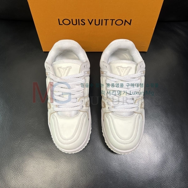  ����*�� ����Ŀ�� �������� LV320036-5