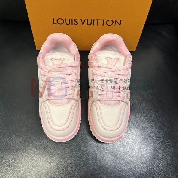  ����*�� ����Ŀ�� �������� LV320036-4