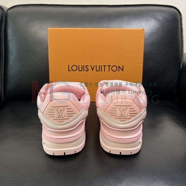  ����*�� ����Ŀ�� �������� LV320036-4