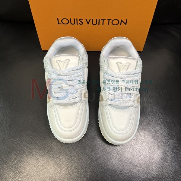  ����*�� ����Ŀ�� �������� LV320036-3