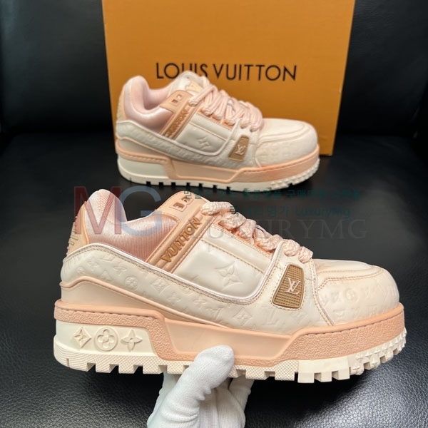  ����*�� ����Ŀ�� �������� LV320036-2