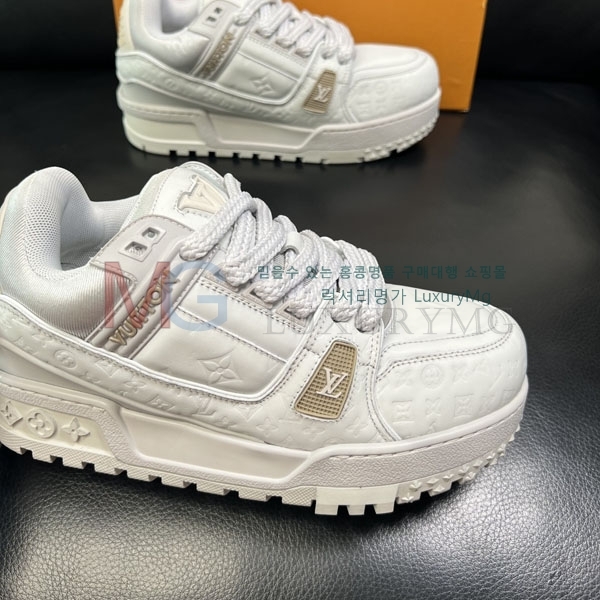  ����*�� ����Ŀ�� �������� LV320036-1