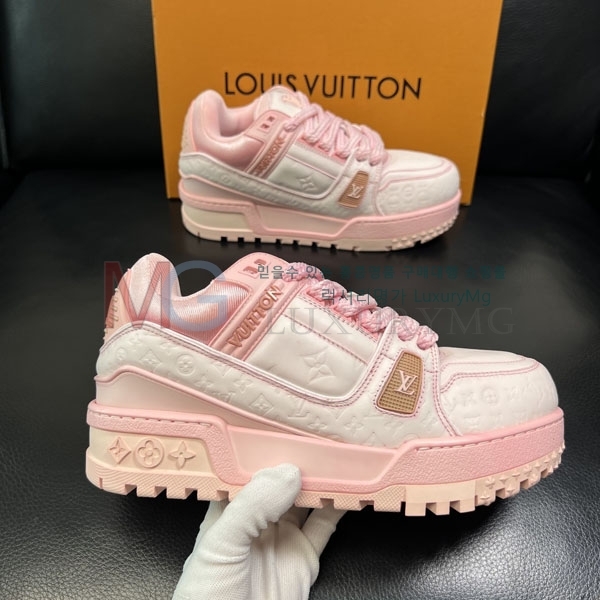  ����*�� ����Ŀ�� �������� LV320036