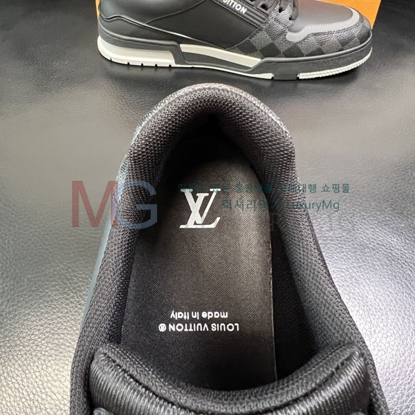 ���� ����*�� ����Ŀ�� LV377801-3