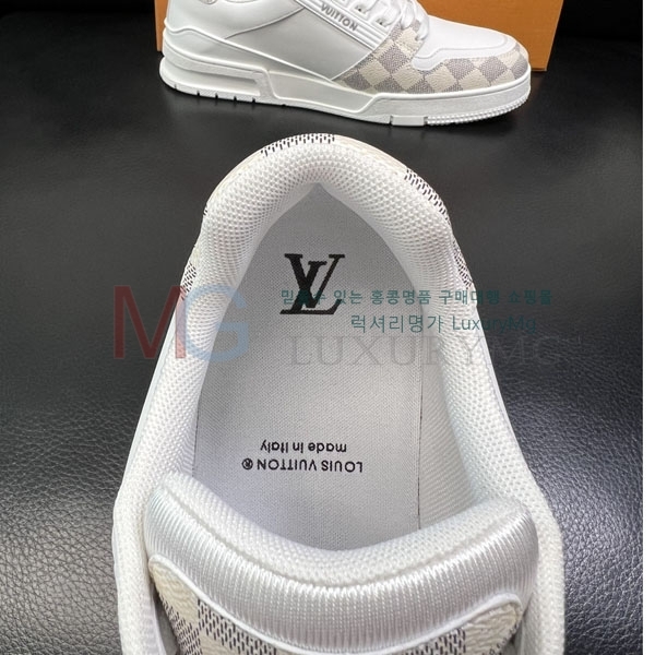 ���� ����*�� ����Ŀ�� LV377801