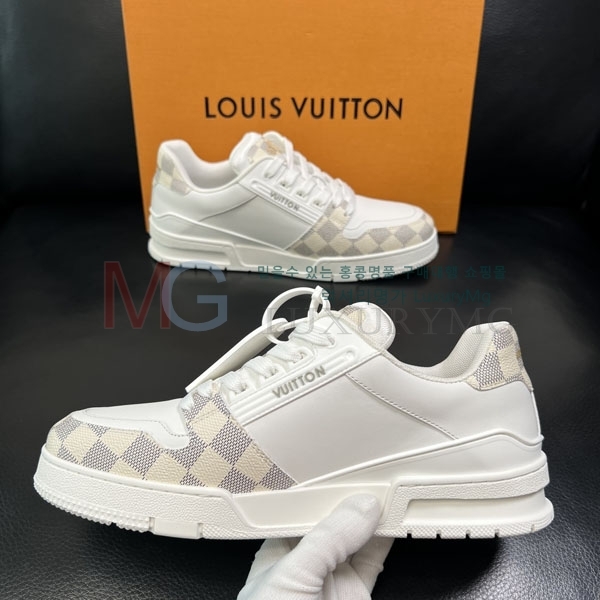 ���� ����*�� ����Ŀ�� LV377801