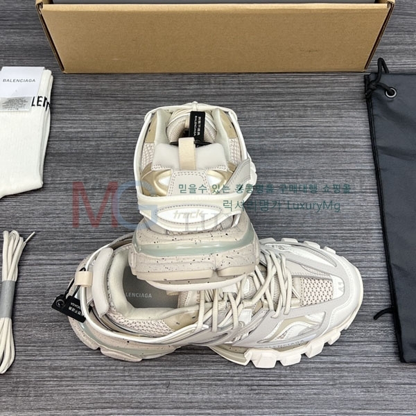 �߷��þư� ����Ŀ�� B088866-2