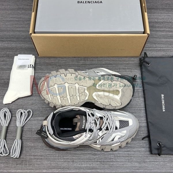 �߷��þư� ����Ŀ�� B088866-6