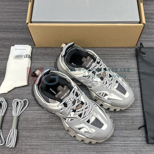 �߷��þư� ����Ŀ�� B088866-6