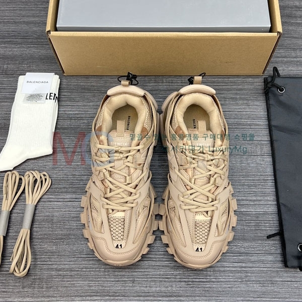 �߷��þư� ����Ŀ�� B088866-5