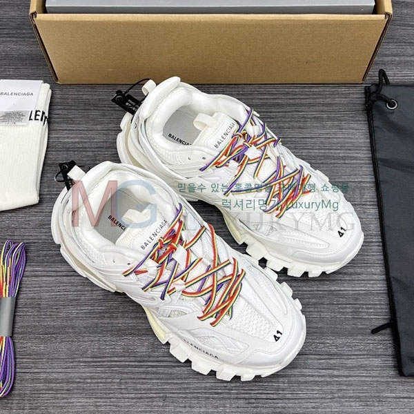 �߷��þư� ����Ŀ�� B088866-14