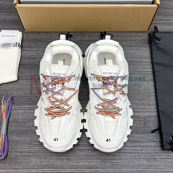 �߷��þư� ����Ŀ�� B088866-14