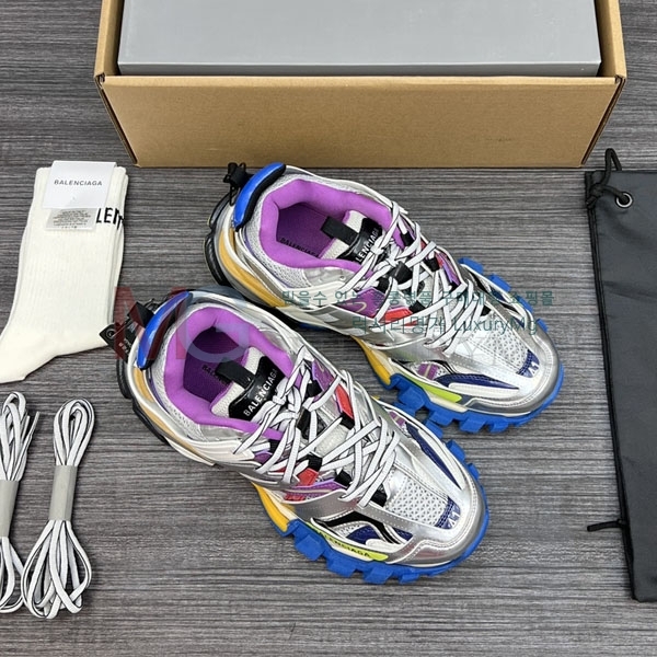 �߷��þư� ����Ŀ�� B088866-15