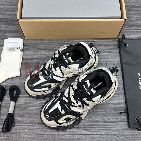 �߷��þư� ����Ŀ�� B088866-3