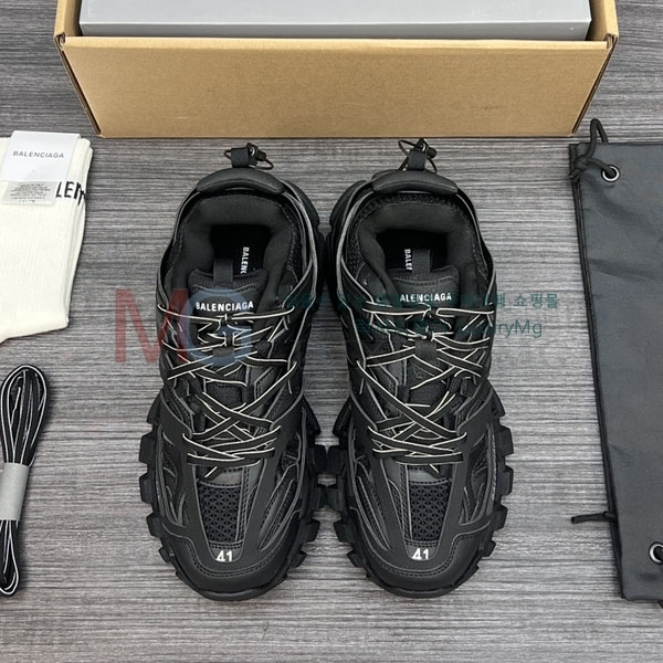 �߷��þư� ����Ŀ�� B088866--1