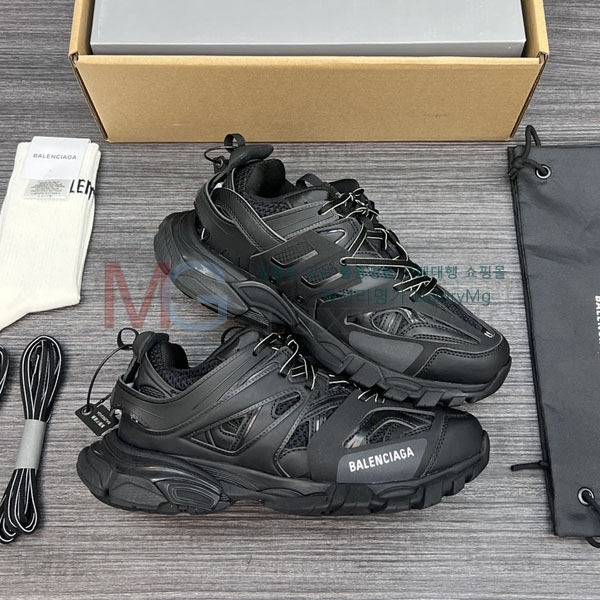 �߷��þư� ����Ŀ�� B088866--1