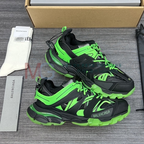 �߷��þư� ����Ŀ�� B088866-13