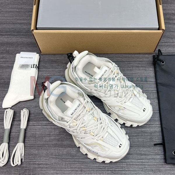 �߷��þư� ����Ŀ�� B088866